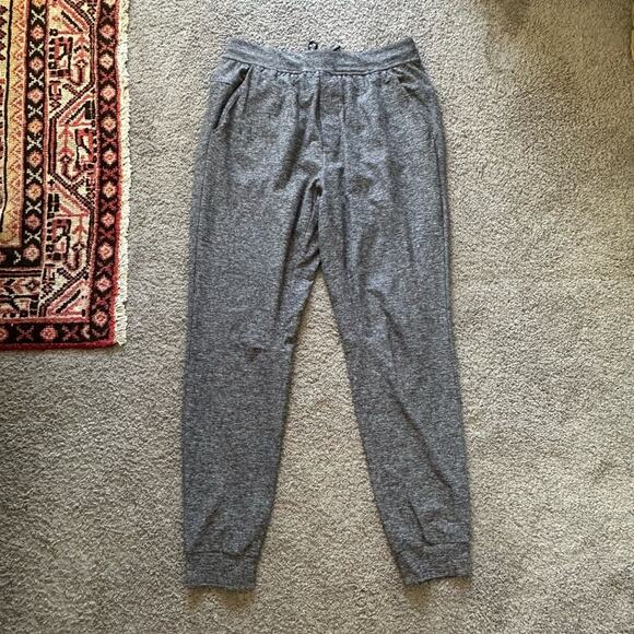 Lululemon Intent Jogger - Picture 1 of 10